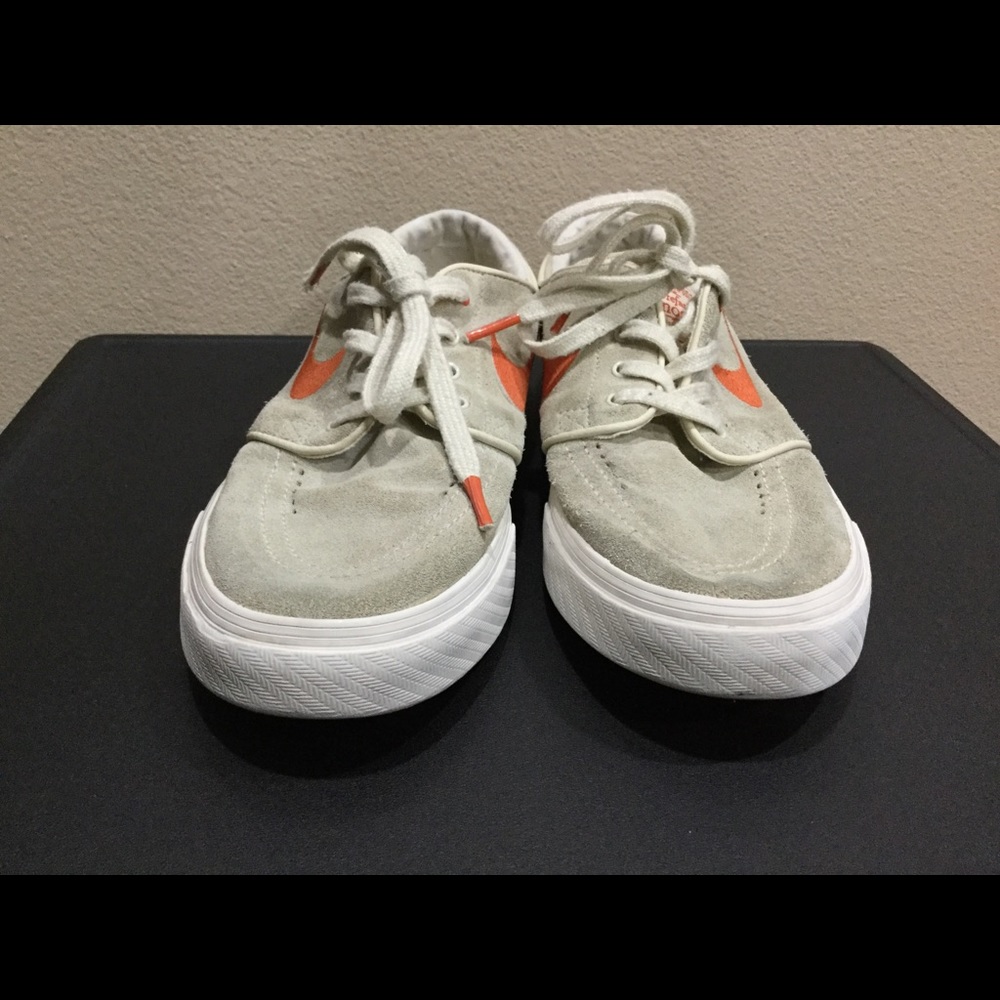 Nike SB Stefan Janoski